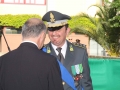 Festa Guardia di Finanza Terni (foto Mirimao) - 23 giugno 2016 (6)