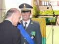 Festa Guardia di Finanza Terni (foto Mirimao) - 23 giugno 2016 (7)