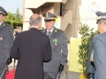 Festa Guardia di Finanza Terni (foto Mirimao) - 23 giugno 2016 (8)