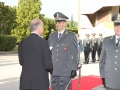 Festa Guardia di Finanza Terni (foto Mirimao) - 23 giugno 2016 (9)