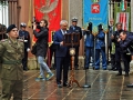 Festa Repubblica a Perugia - 2 giugno 2016 (1)