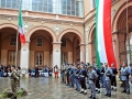 Festa Repubblica a Perugia - 2 giugno 2016 (2)