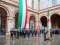 Festa Repubblica a Perugia - 2 giugno 2016 (3)