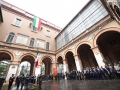 festa repubblica perugia2