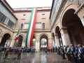 festa repubblica perugia4