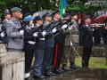 festa della repubblica 2 giugno_9403- A.Mirimao.