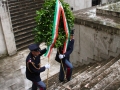 festa della repubblica 2 giugno_9407- A.Mirimao.