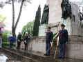 festa della repubblica 2 giugno_9426- A.Mirimao.