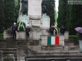 festa della repubblica 2 giugno_9438- A.Mirimao.