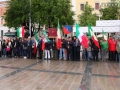 festa della repubblica 2 giugno_9464- A.Mirimao.