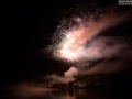 camilli fuochi d'artificio piediluco festa delle acque (FILEminimizer)