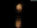 piedilucofesta delle acque fuochi d'artificio 012