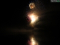 piedilucofesta delle acque fuochi d'artificio 034