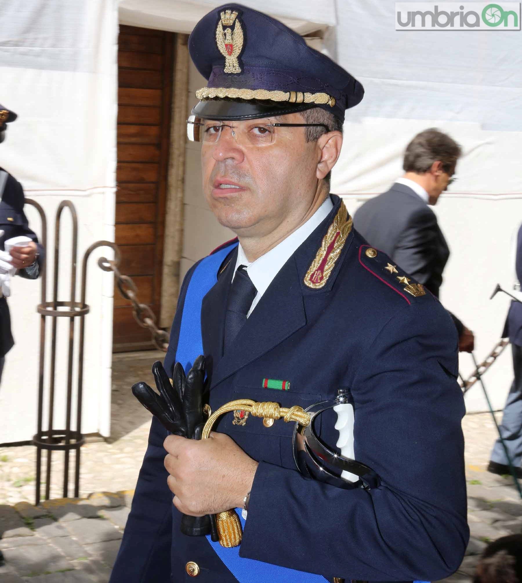 festa della polizia terni_0284 A.Mirimao Taschetti