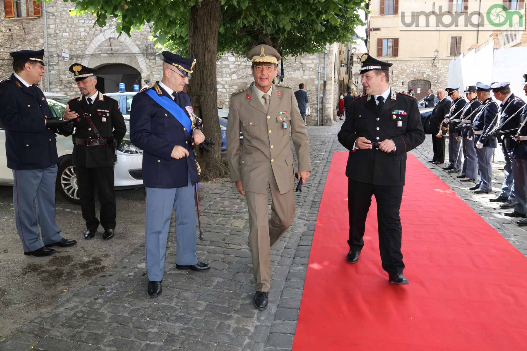 festa della polizia terni_0292 A.Mirimao