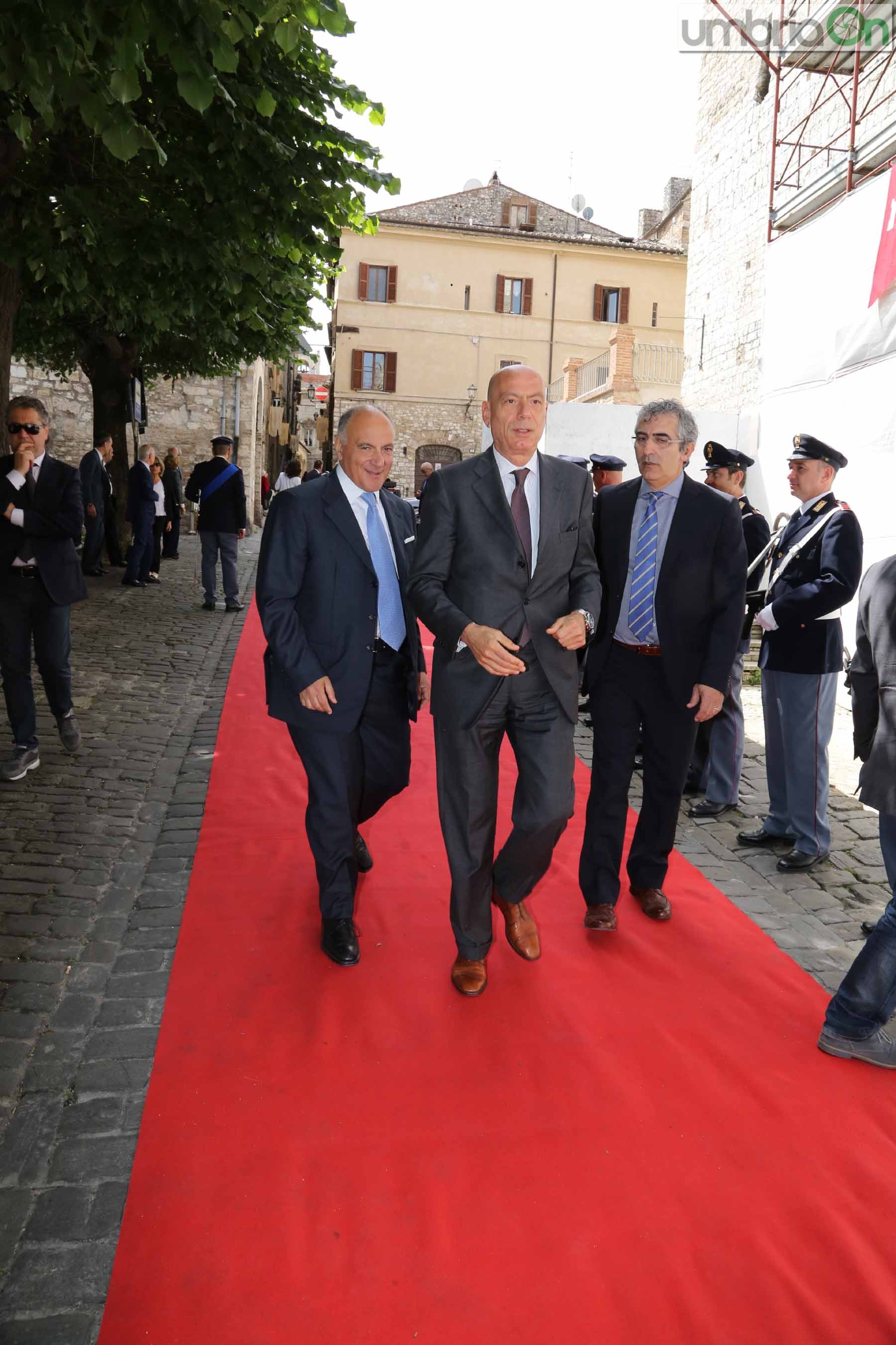 festa della polizia terni_0295 A.Mirimao