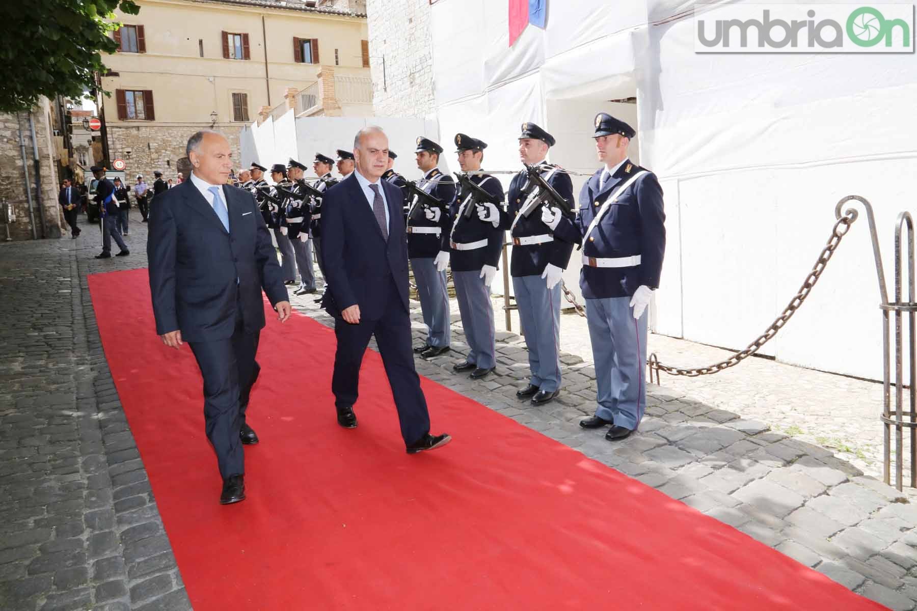 festa della polizia terni_0320 A.Mirimao