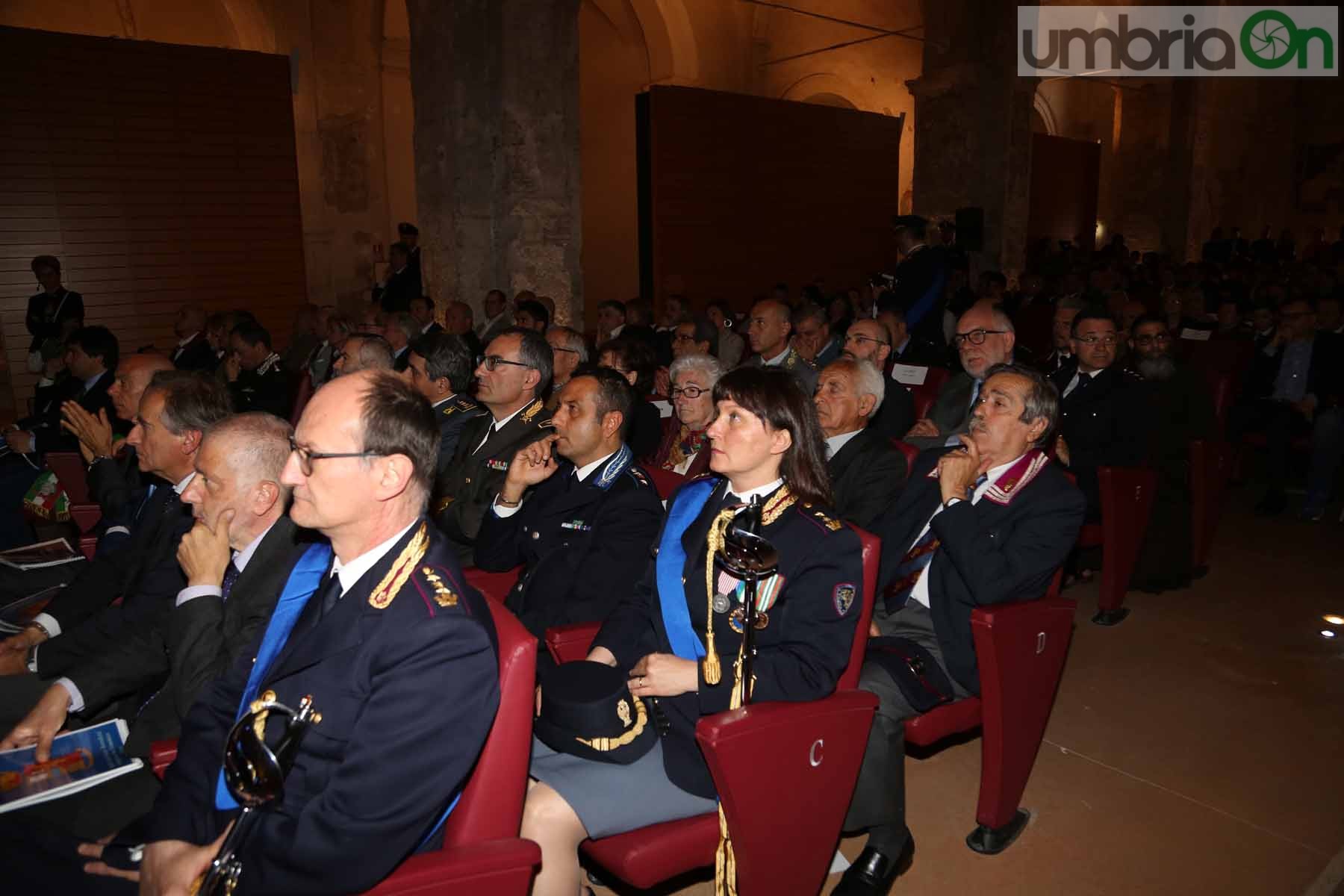 festa della polizia terni_0355 A.Mirimao