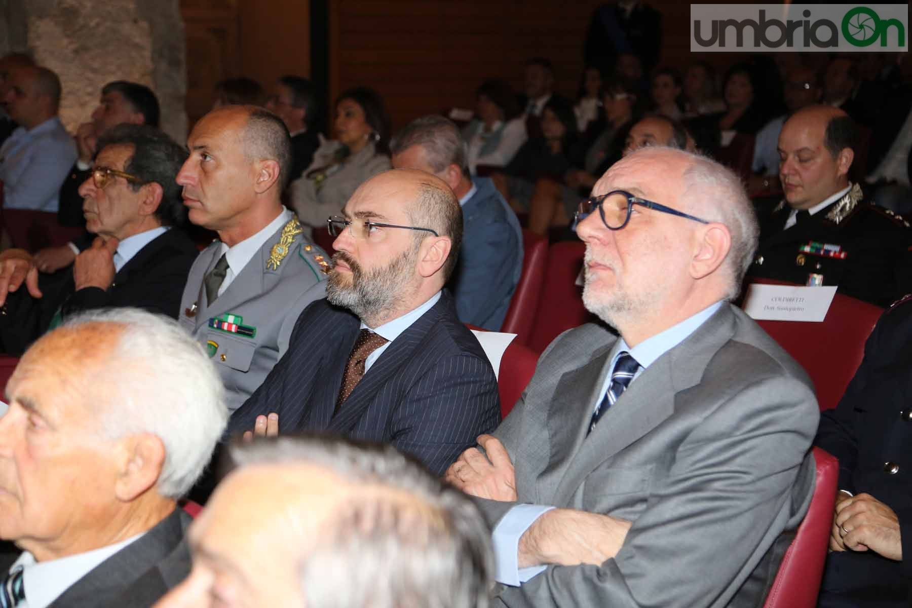 festa della polizia terni_0359 A.Mirimao