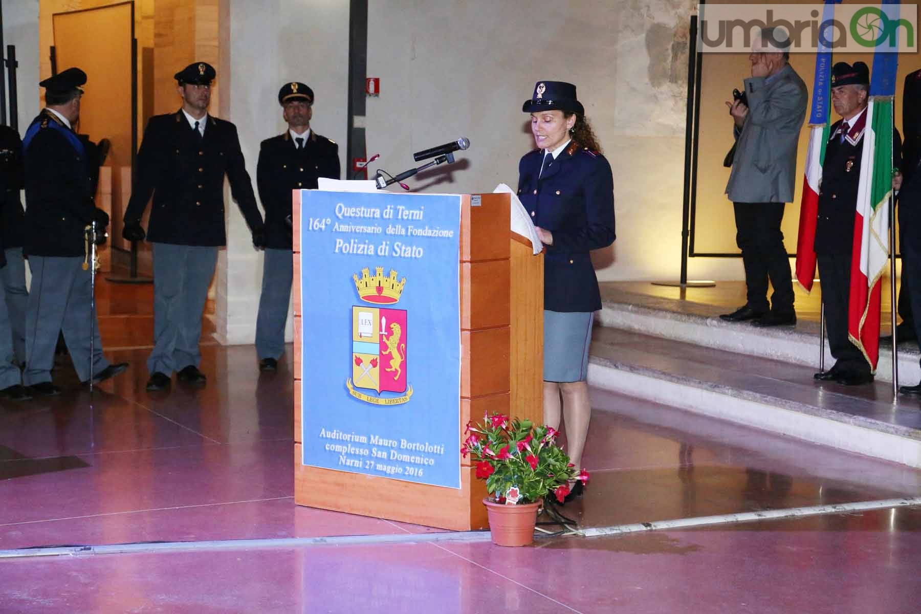 festa della polizia terni_0367 A.Mirimao