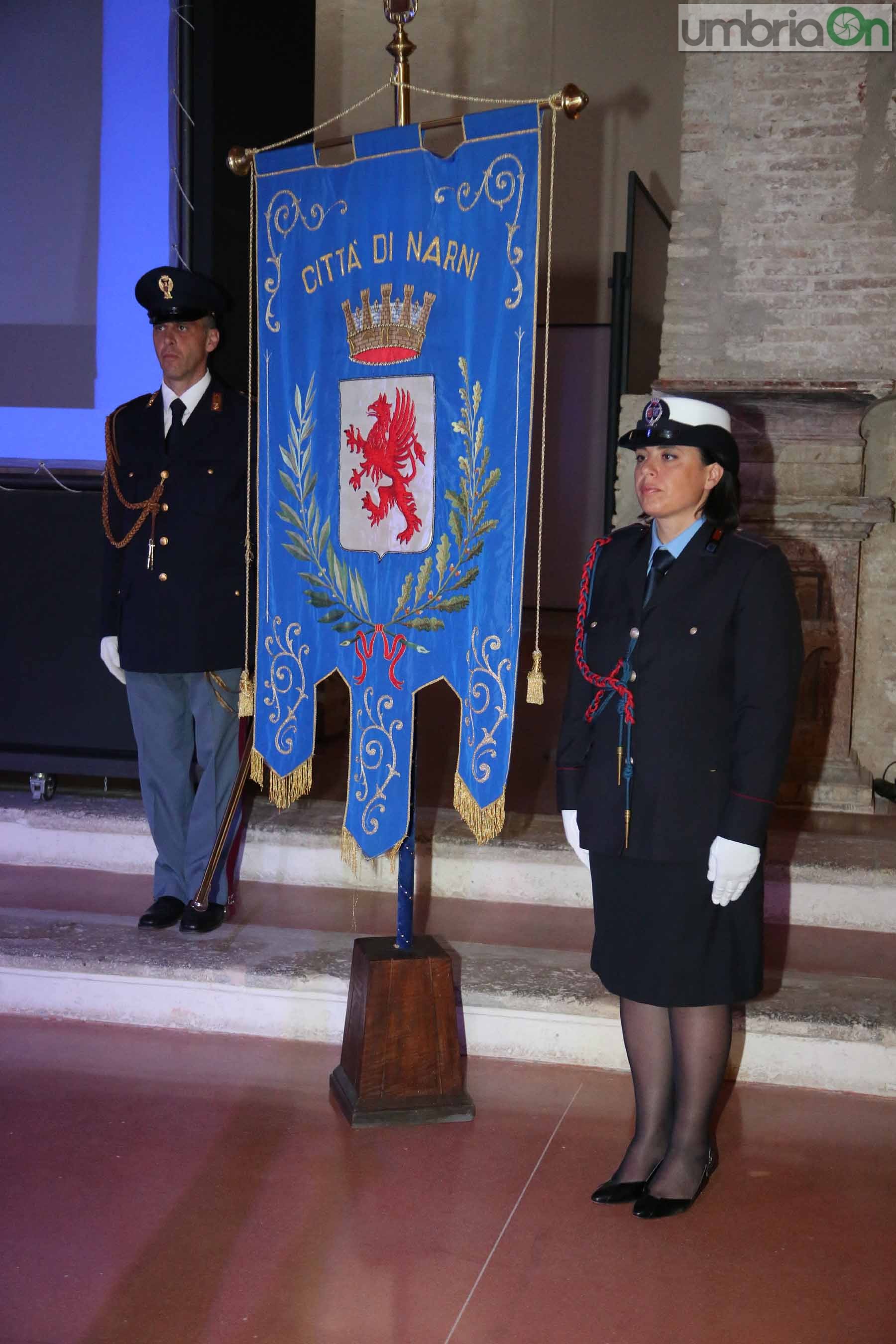 festa della polizia terni_0369 A.Mirimao