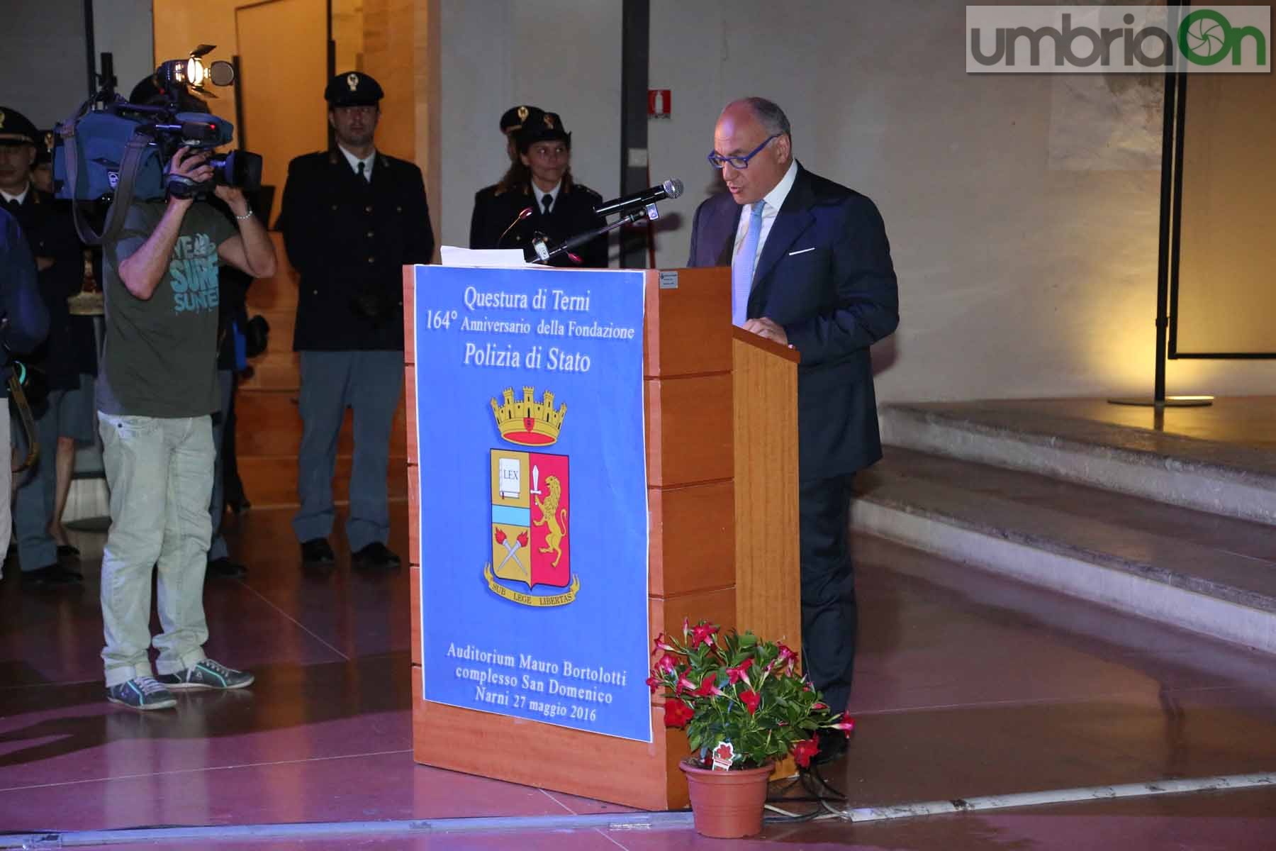 festa della polizia terni_0374 A.Mirimao