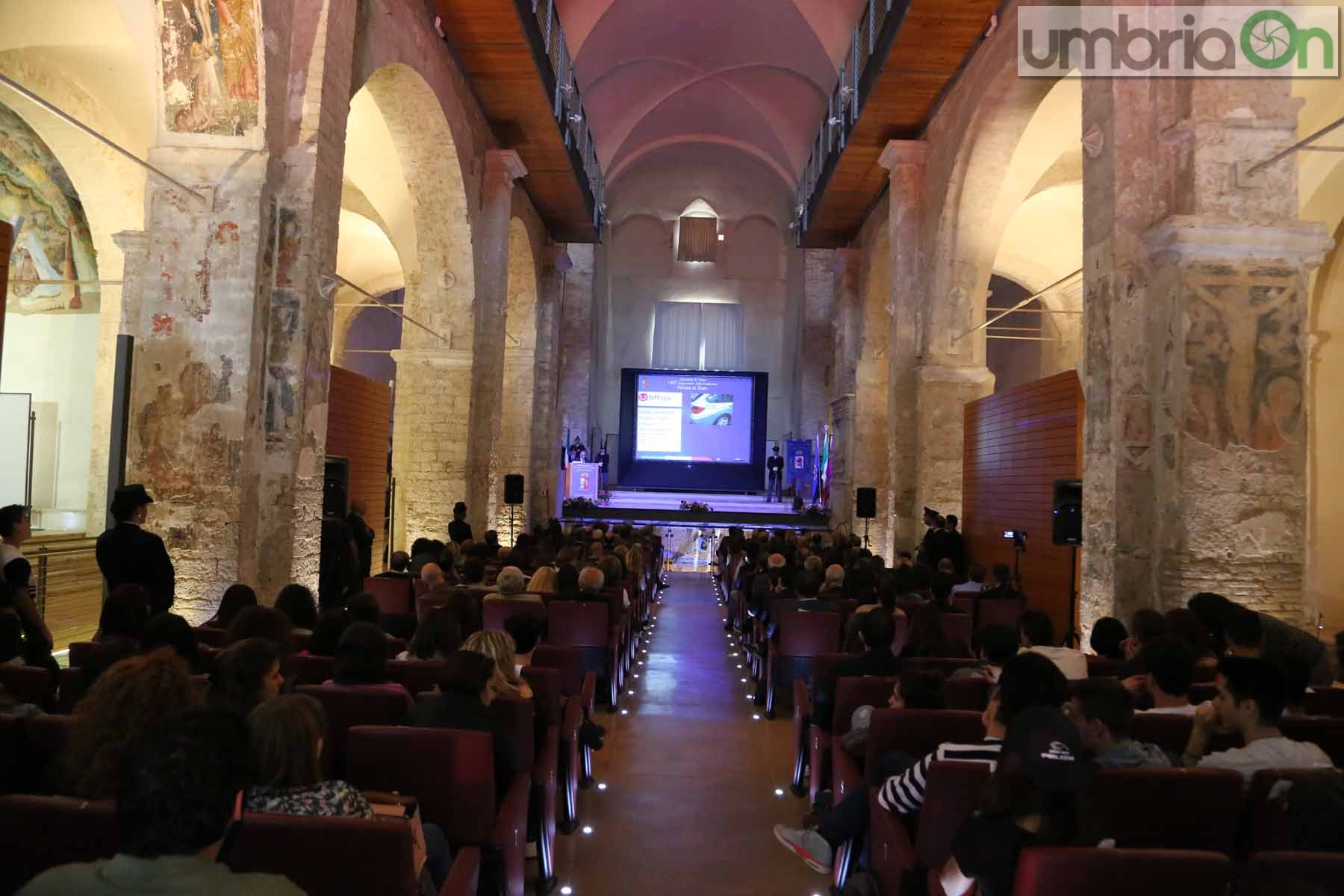 festa della polizia terni_0402 A.Mirimao