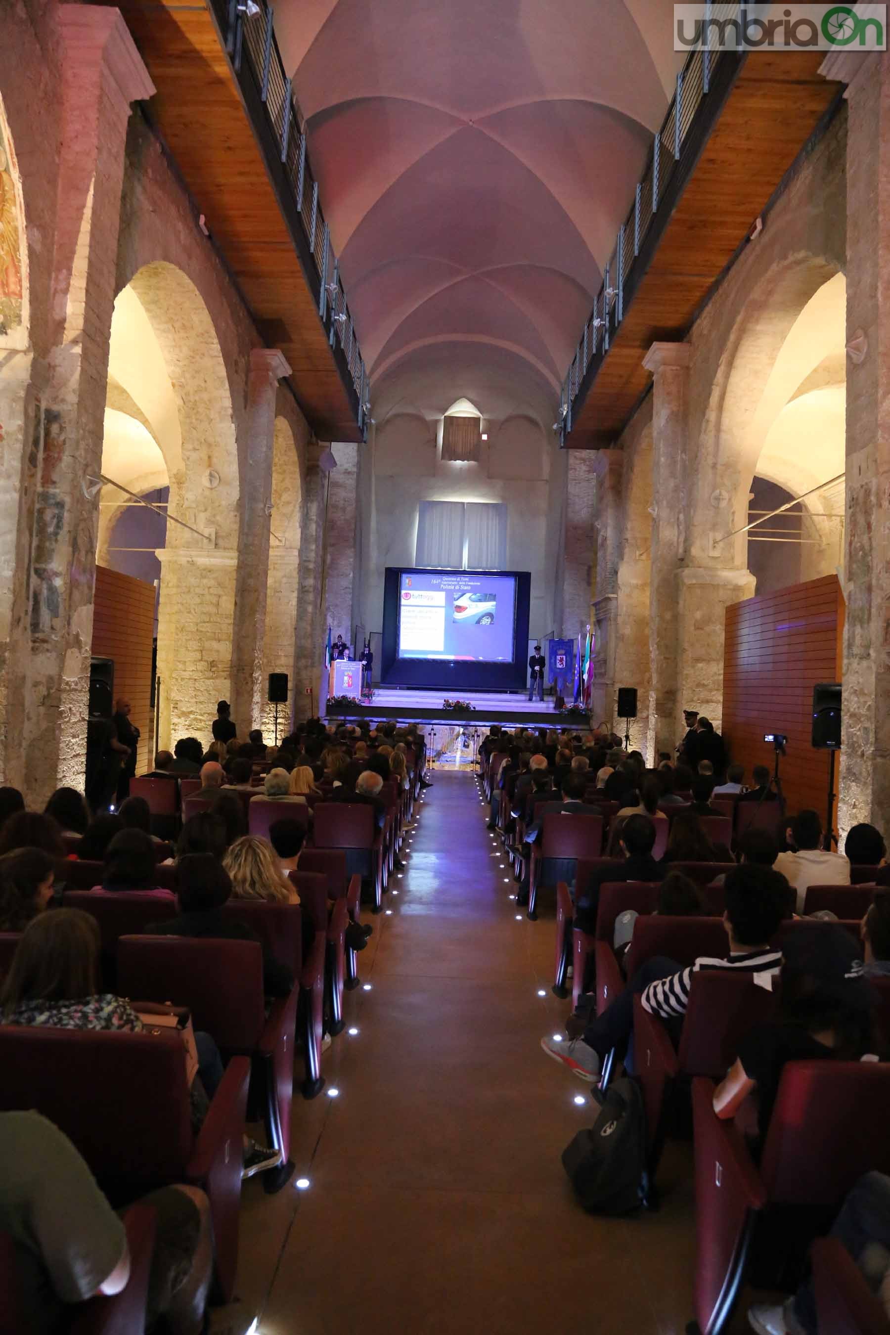 festa della polizia terni_0404 A.Mirimao