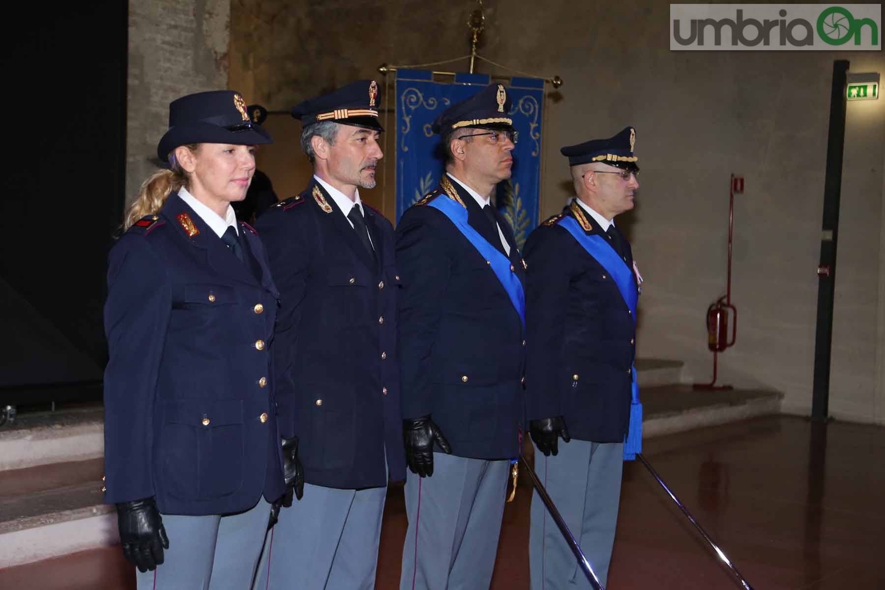 festa della polizia terni_0424 A.Mirimao