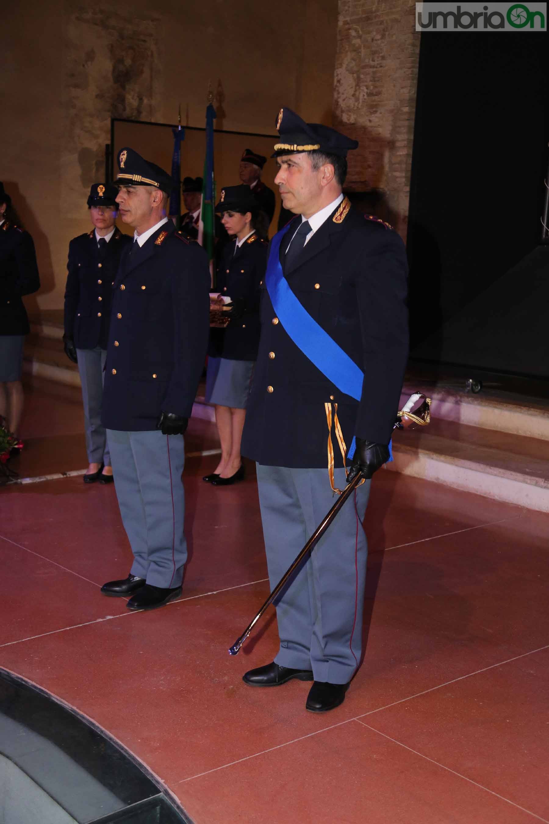 festa della polizia terni_0450 A.Mirimao