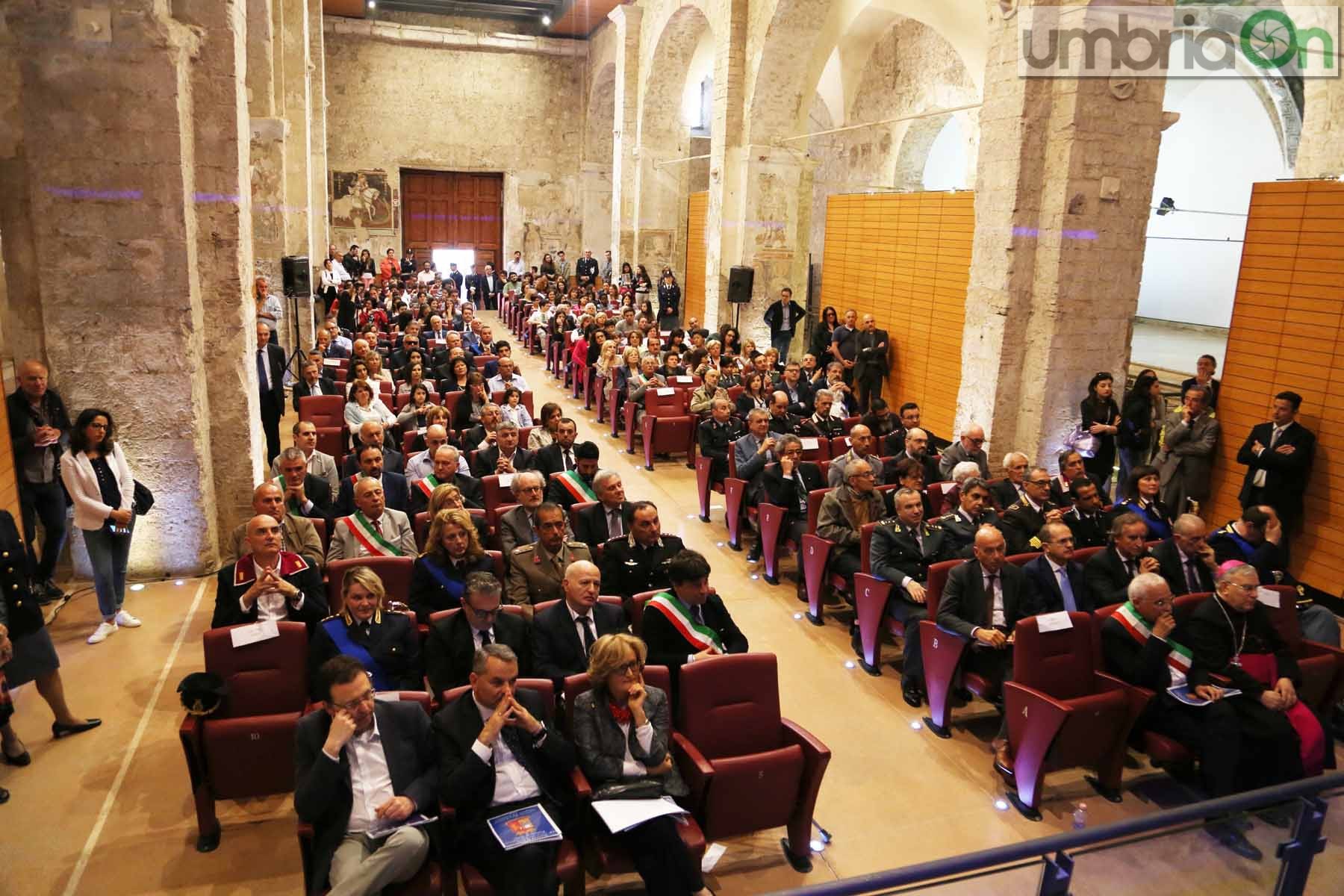 festa della polizia terni_0452 A.Mirimao