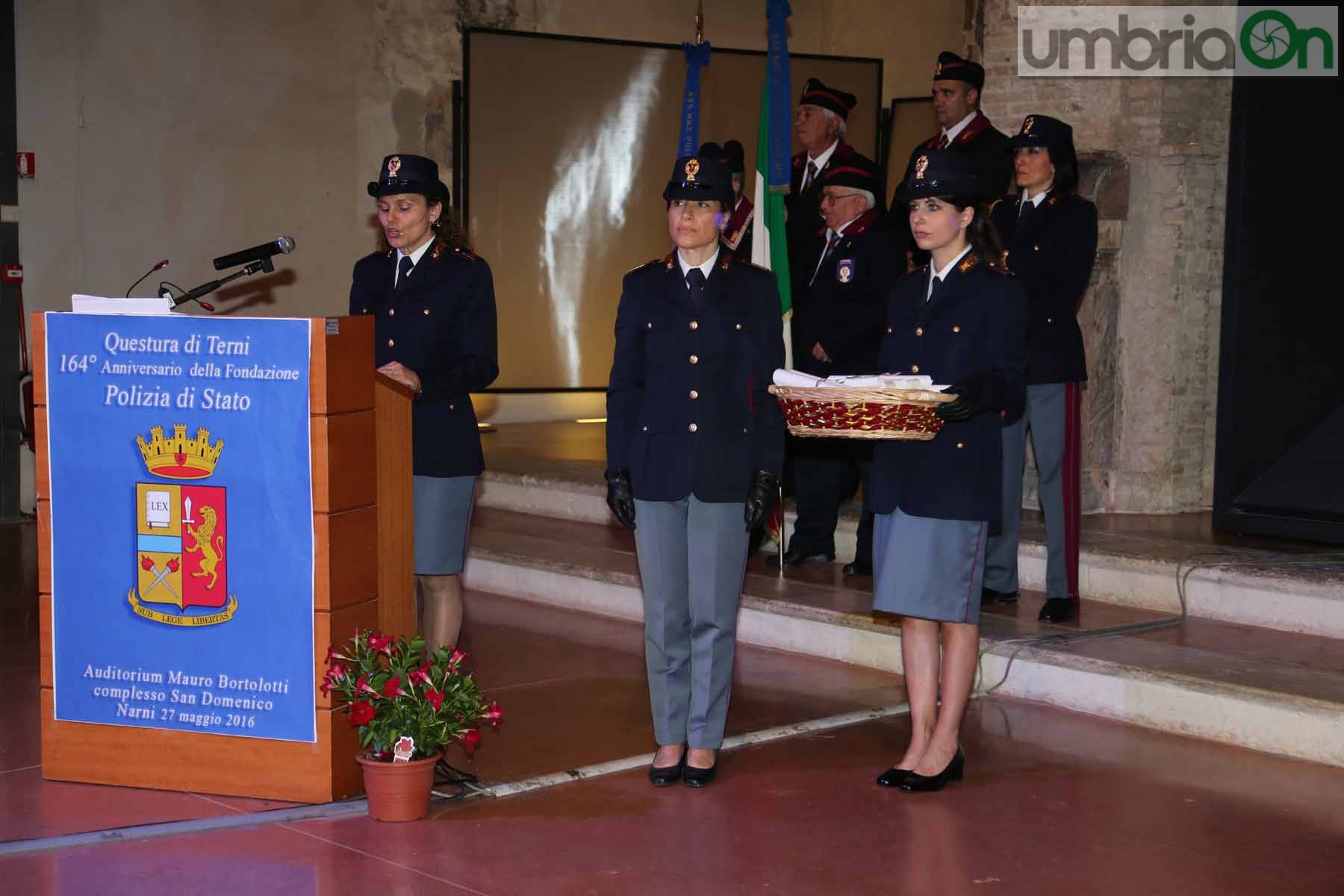 festa della polizia terni_0463 A.Mirimao