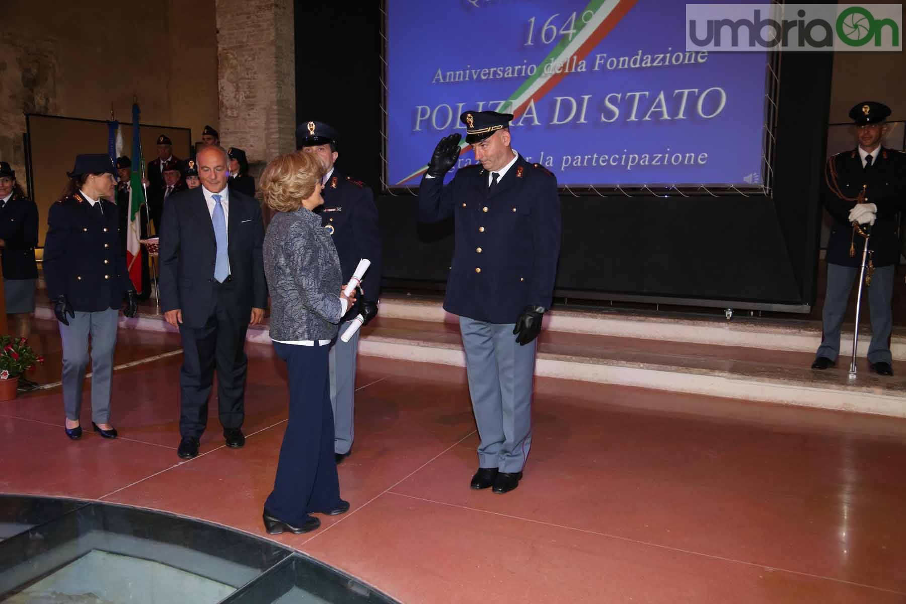 festa della polizia terni_0472 A.Mirimao