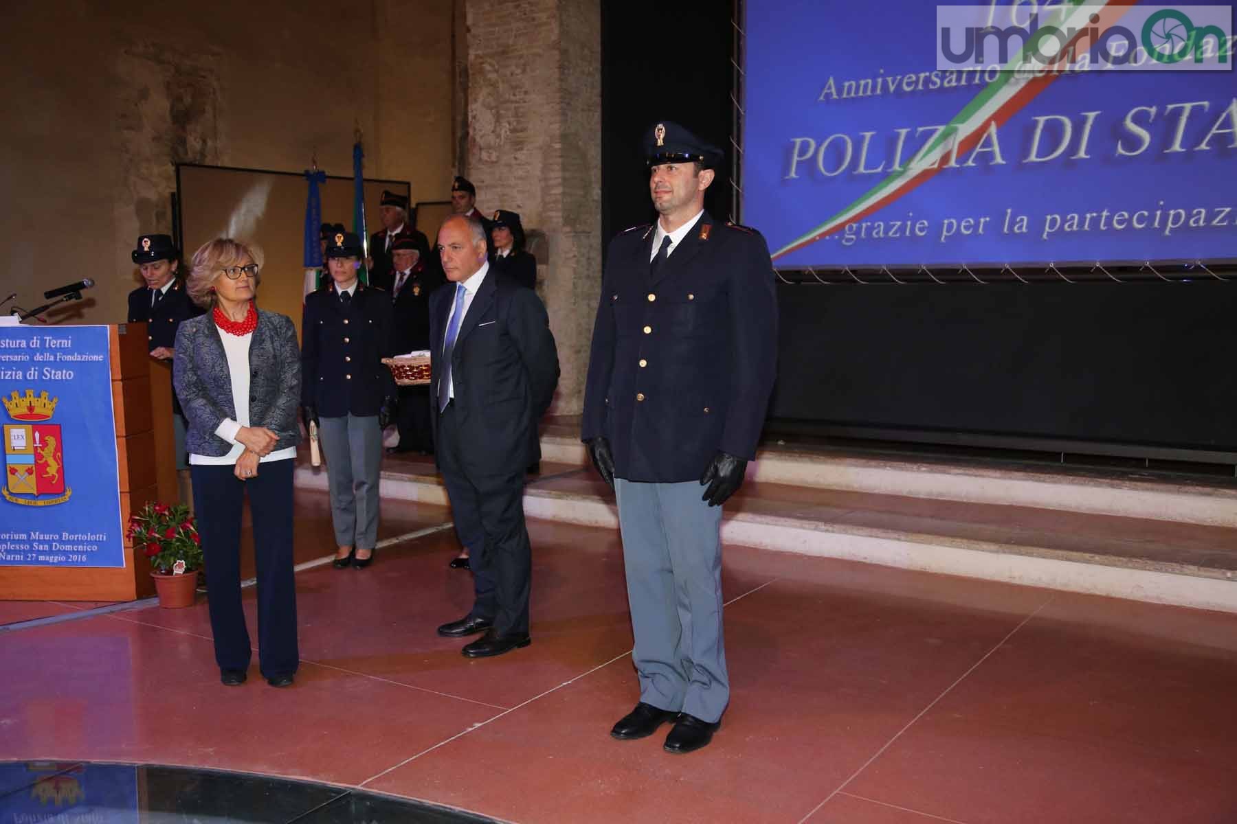 festa della polizia terni_0481 A.Mirimao