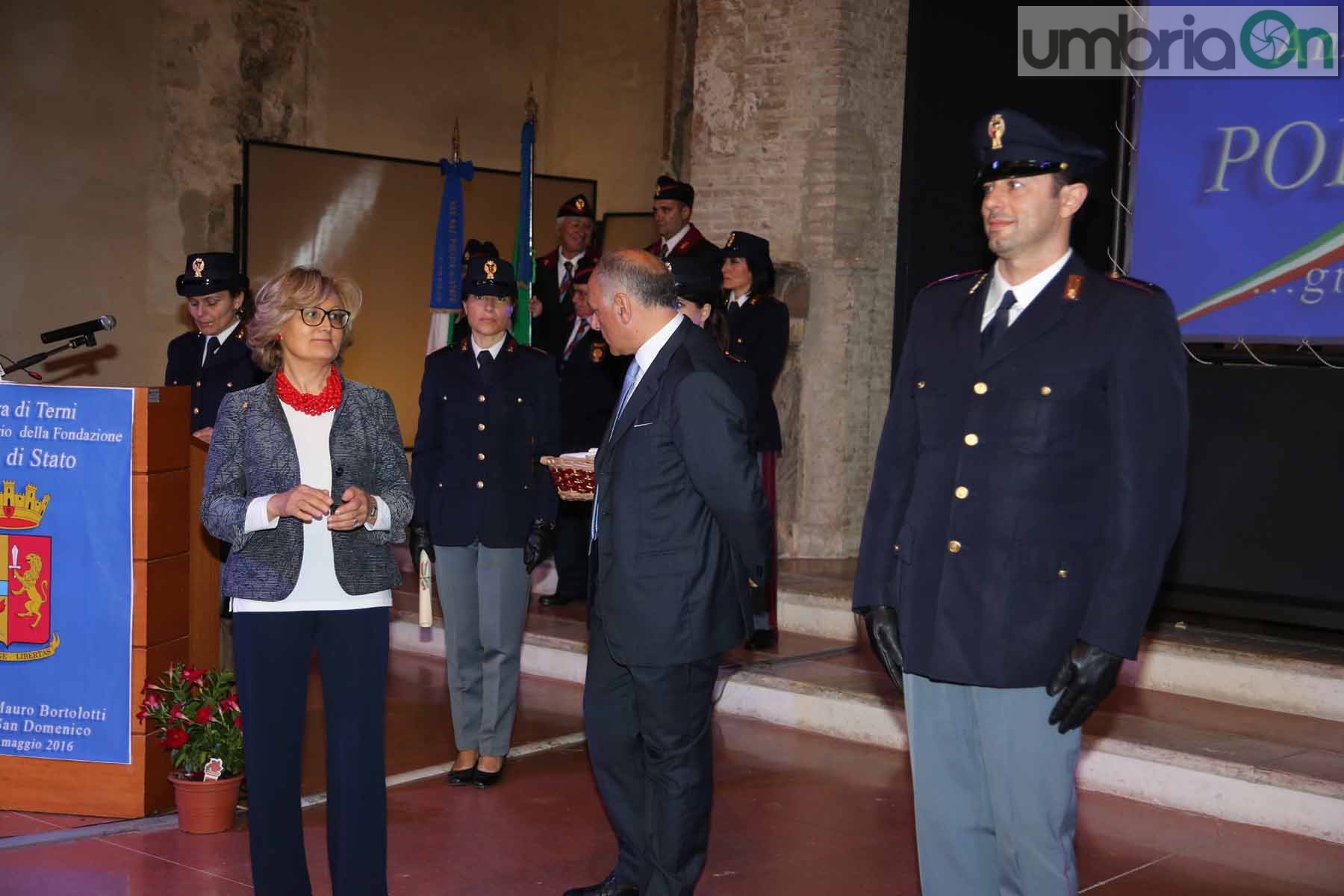 festa della polizia terni_0485 A.Mirimao