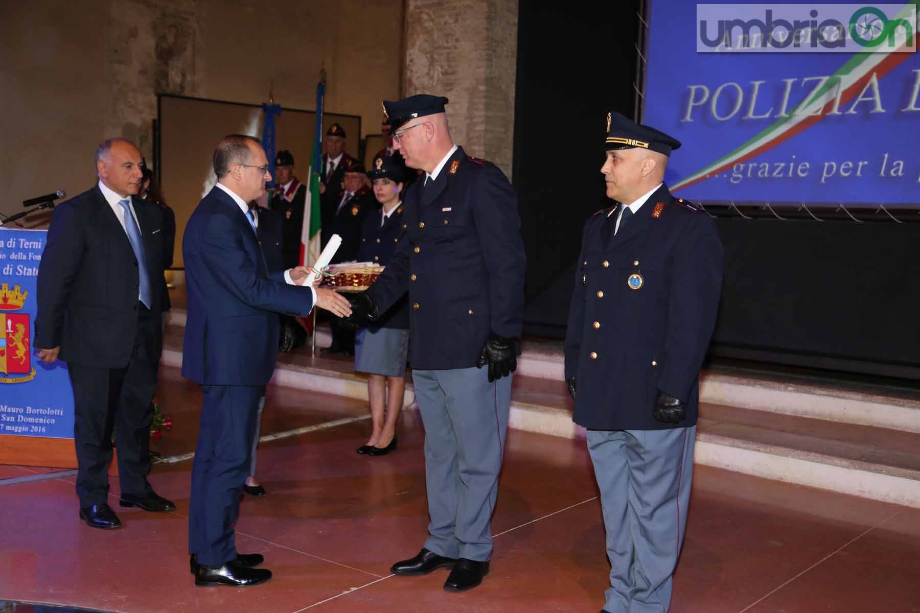 festa della polizia terni_0494 A.Mirimao