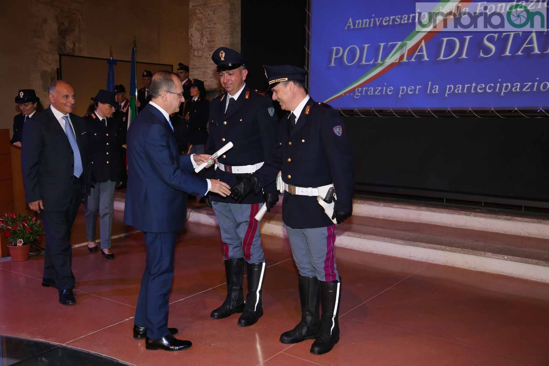 festa della polizia terni_0505 A.Mirimao