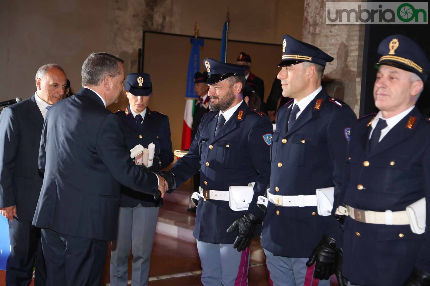 festa della polizia terni_0523 A.Mirimao