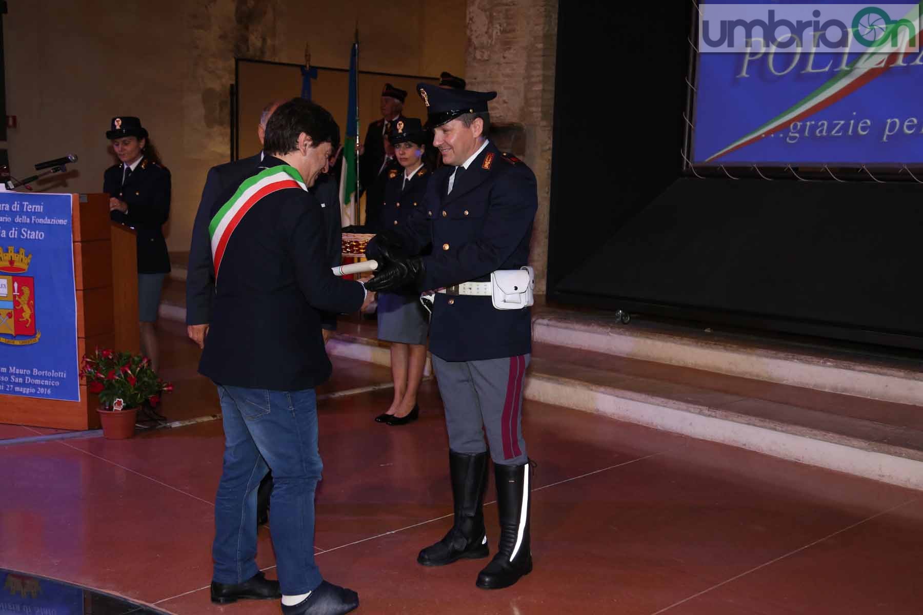 festa della polizia terni_0538 A.Mirimao