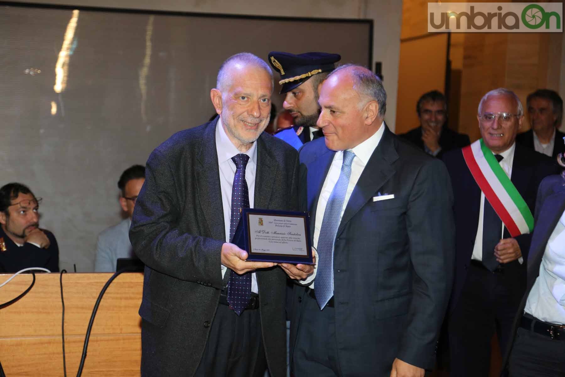 festa della polizia terni_0576 A.Mirimao Santoloci