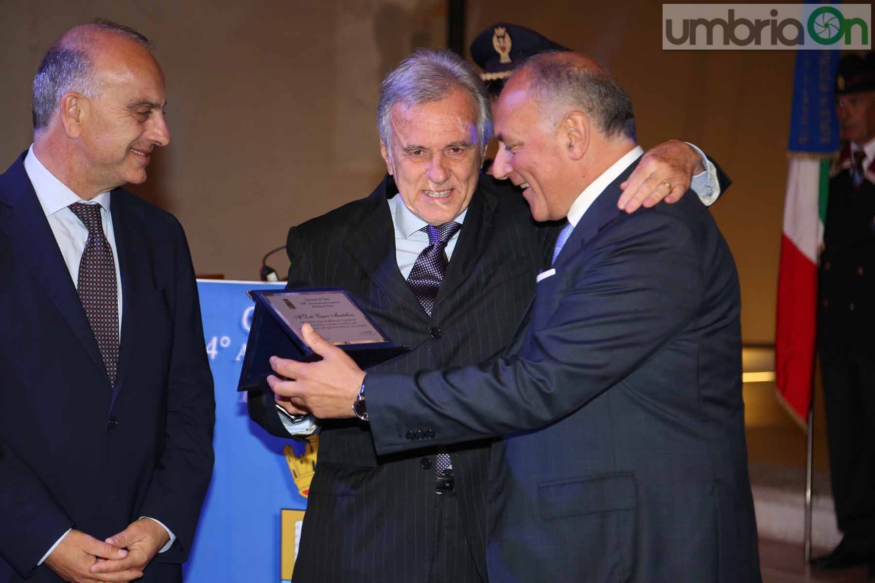 festa della polizia terni_0592 A.Mirimao