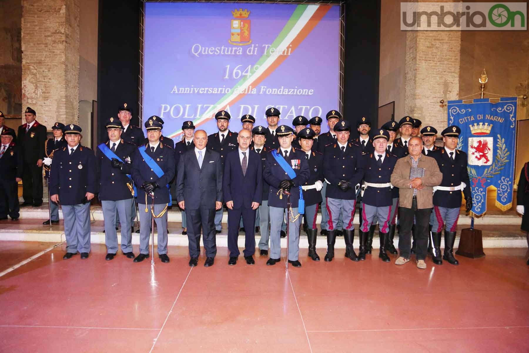 festa della polizia terni_0620 A.Mirimao