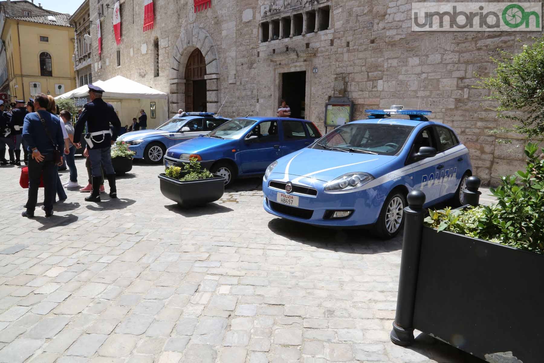 festa della polizia terni_0675 A.Mirimao