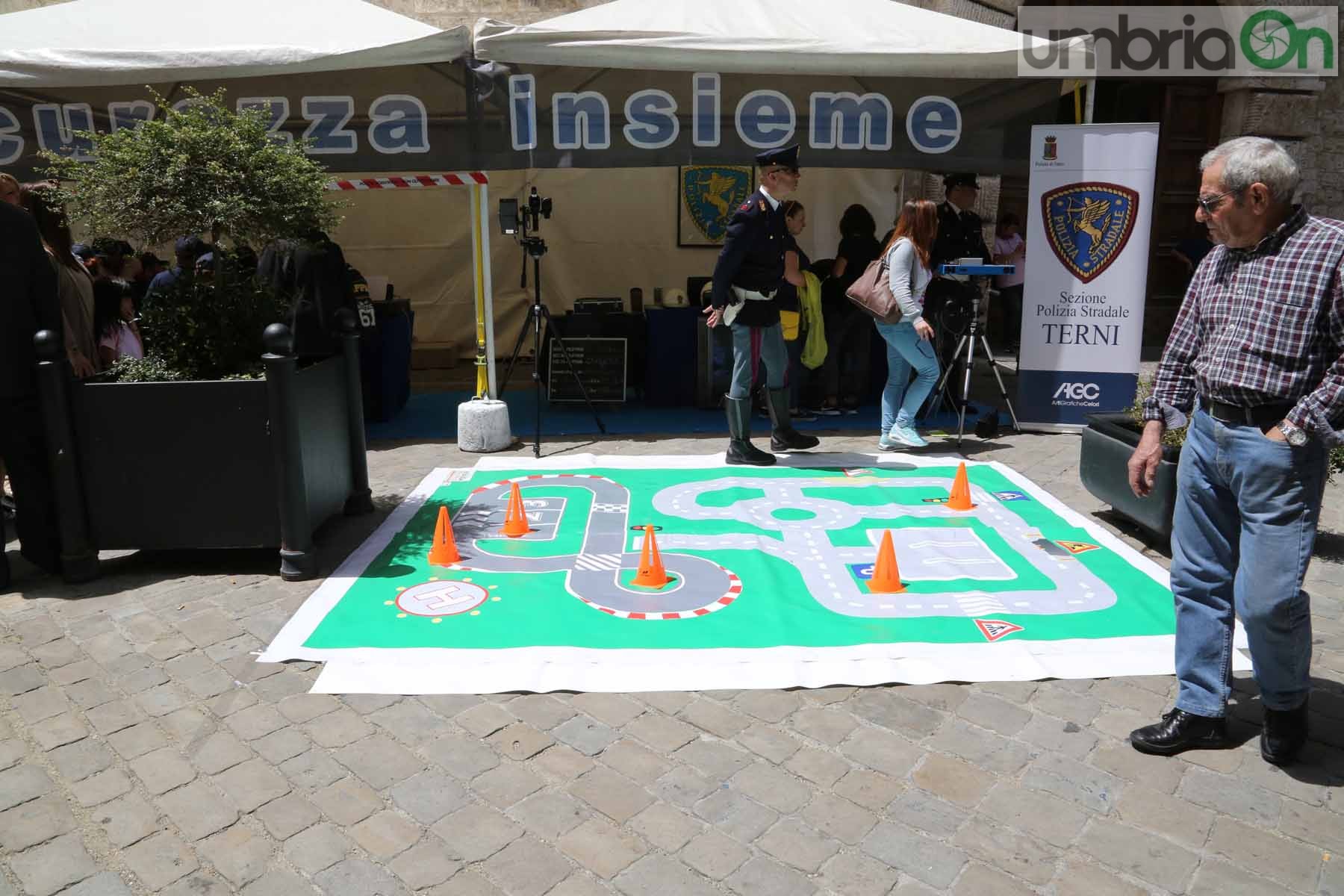 festa della polizia terni_0683 A.Mirimao