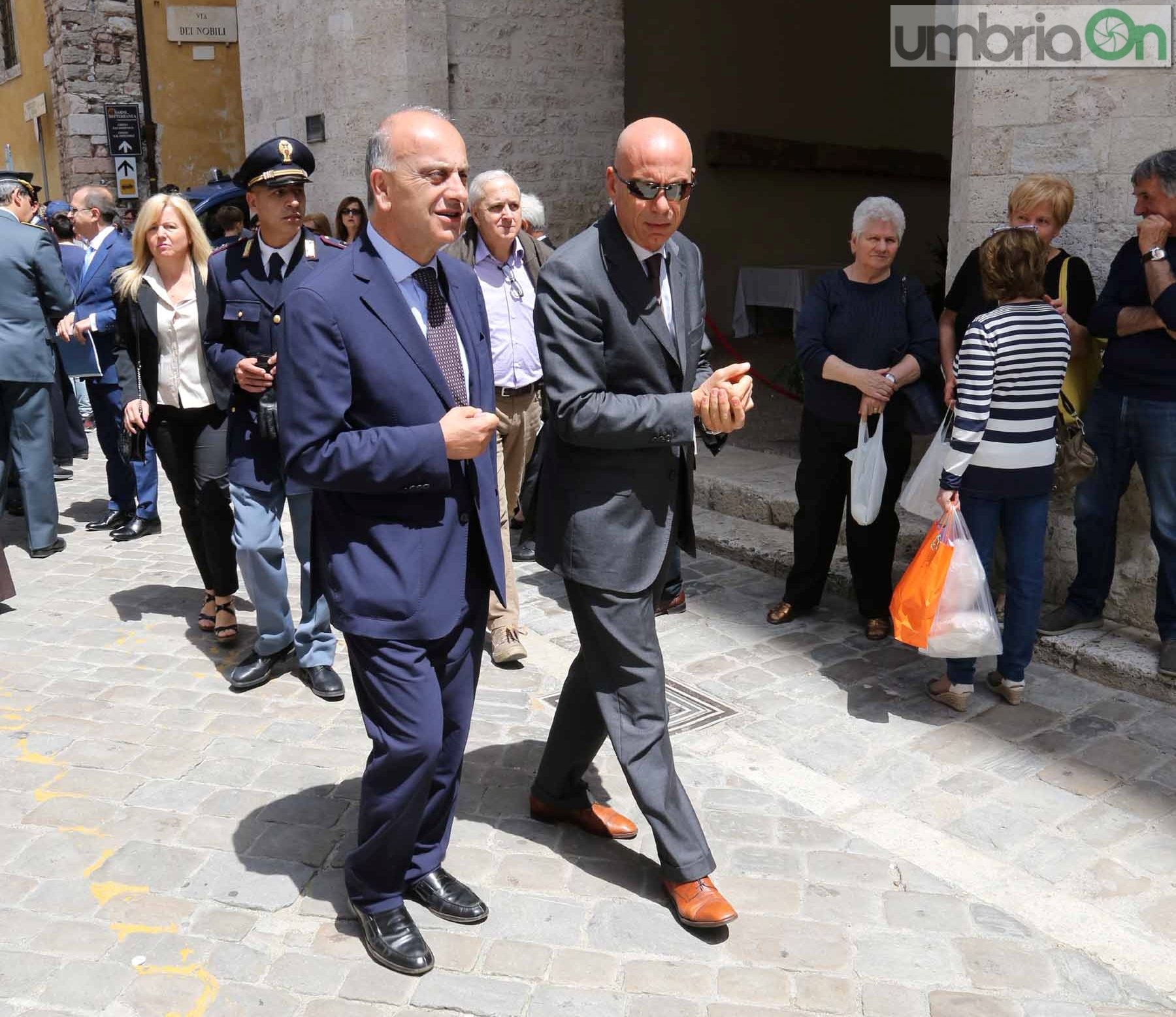 festa della polizia terni_0688 A.Mirimao Bocci