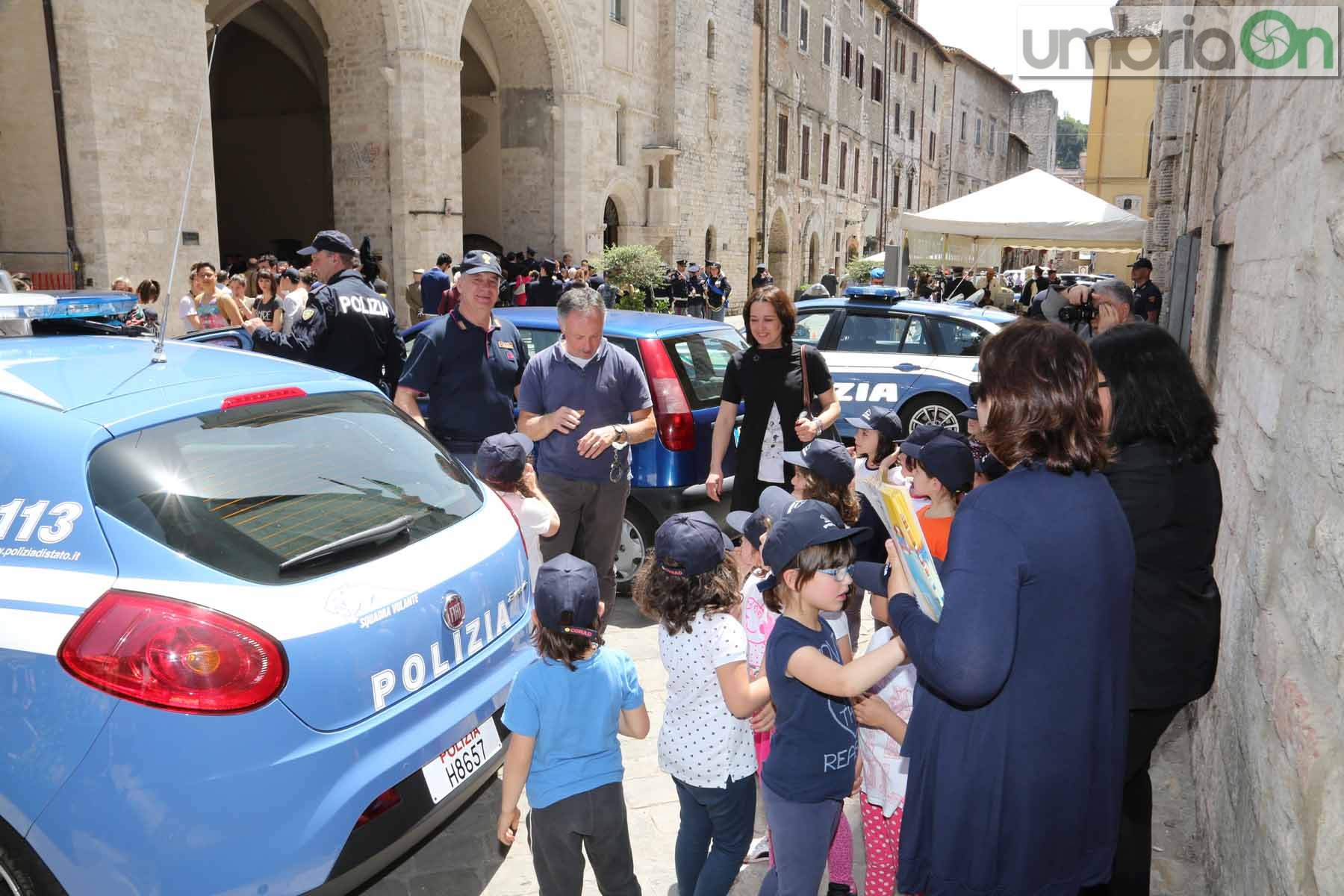 festa della polizia terni_0721 A.Mirimao