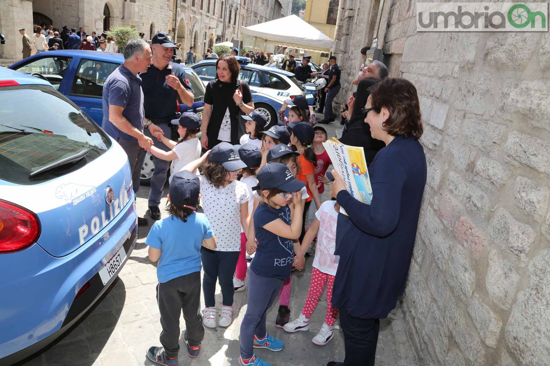 festa della polizia terni_0724 A.Mirimao