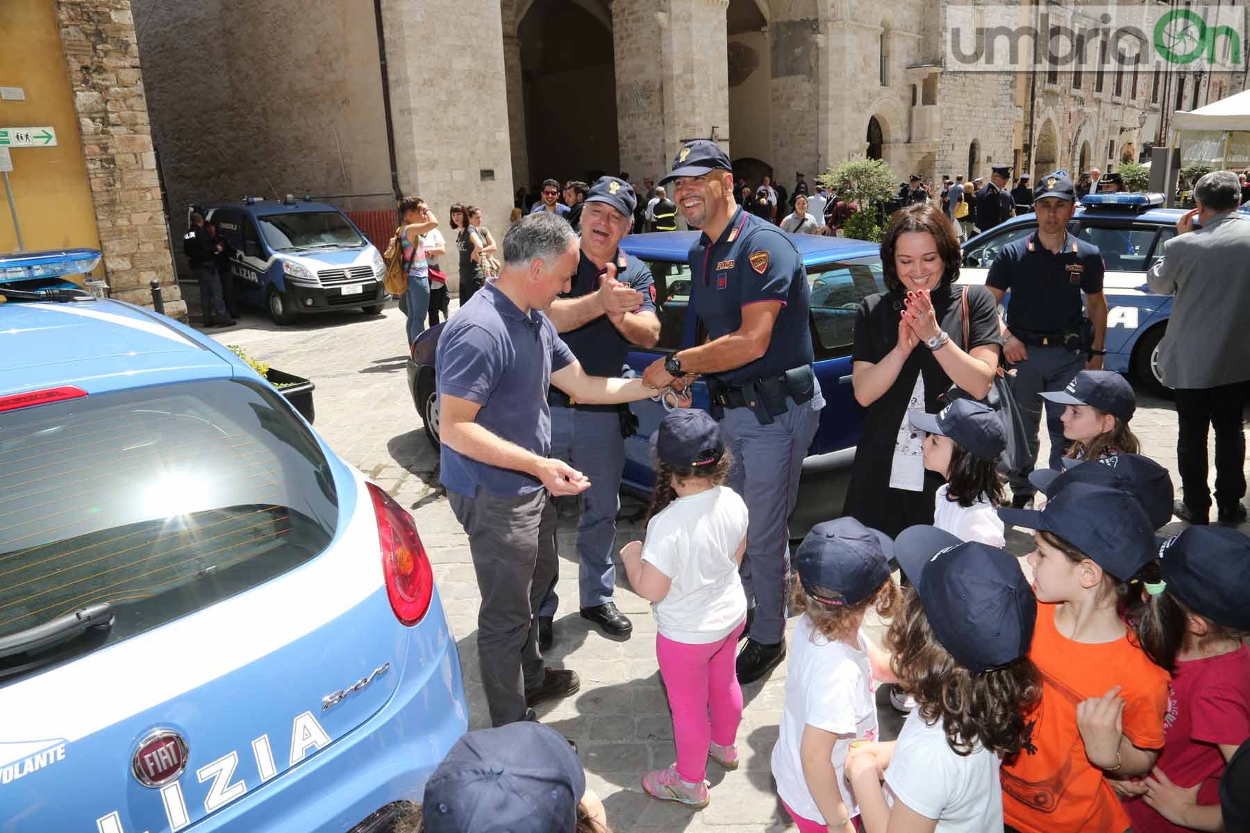 festa della polizia terni_0725 A.Mirimao