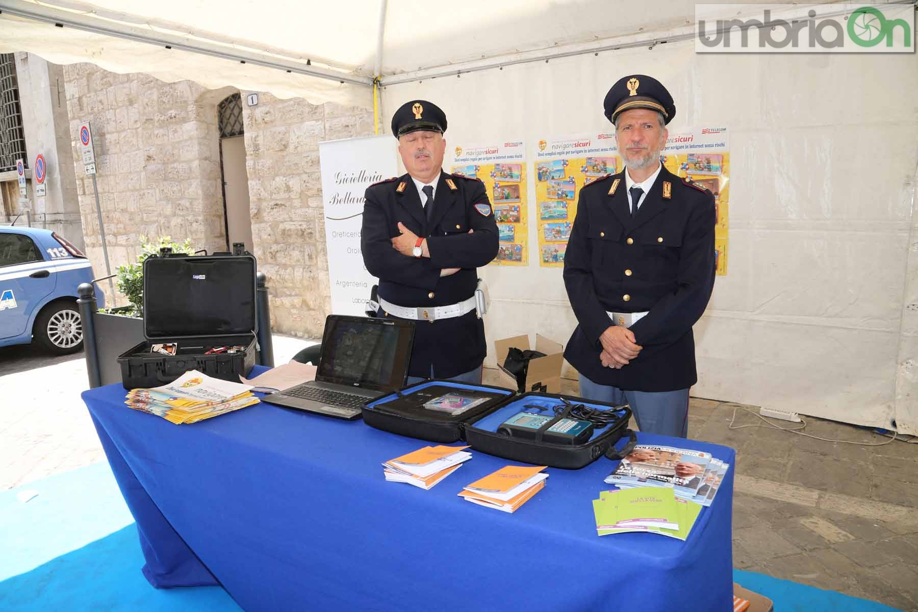 festa della polizia terni_0727 A.Mirimao