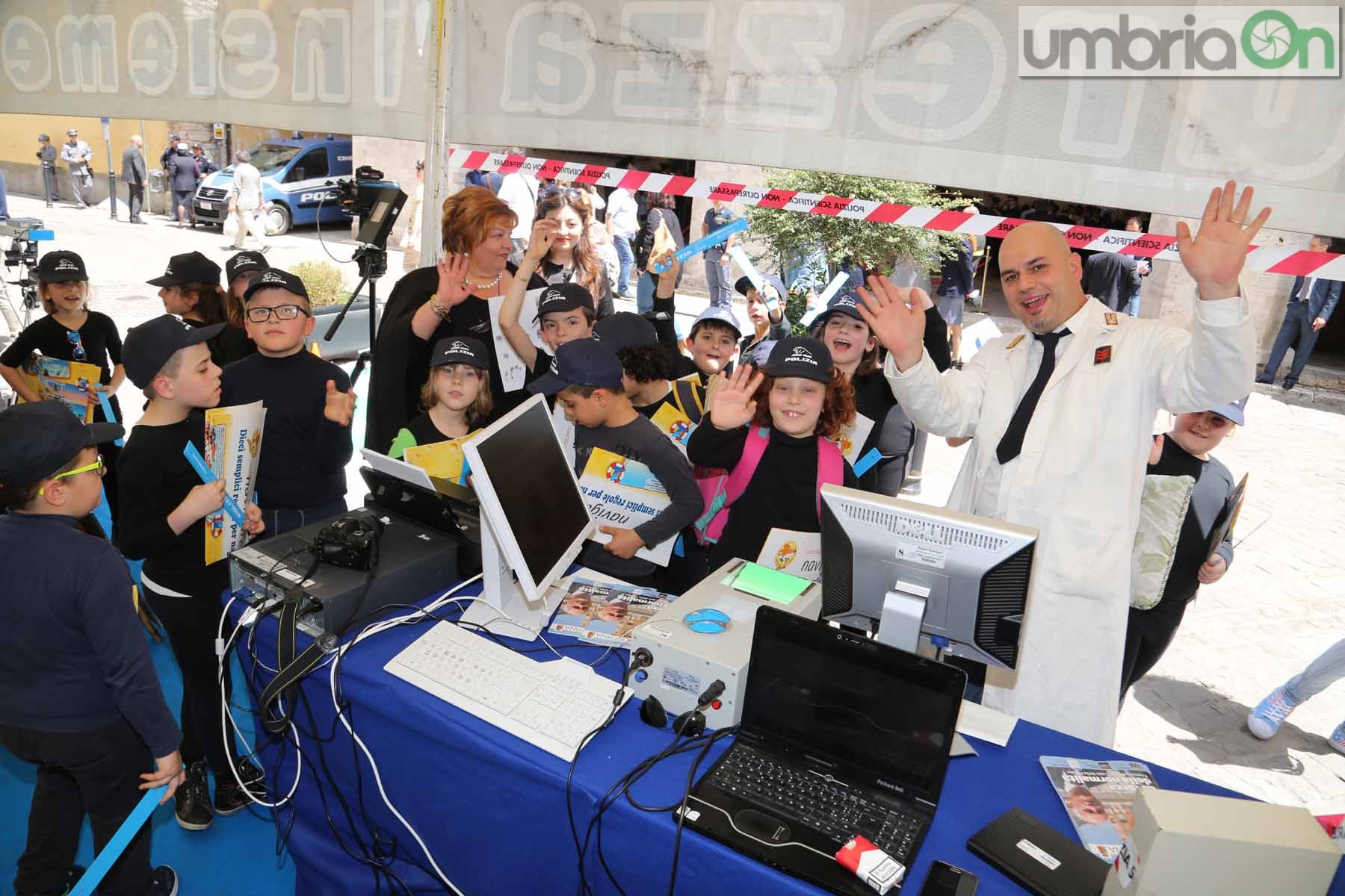 festa della polizia terni_0731 A.Mirimao